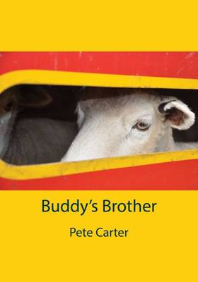 Buddys Brother