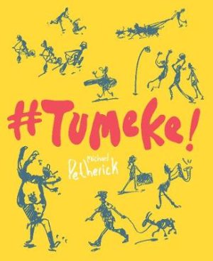 Tumeke