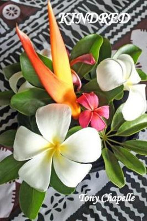 Kindred - 4 Gilbard Ashcott