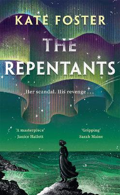 Repentants