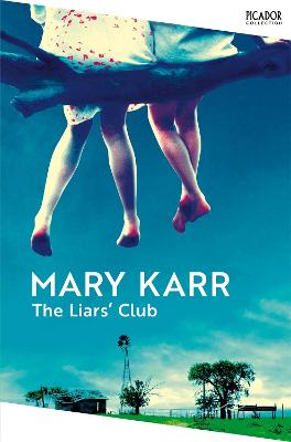 Liars' Club