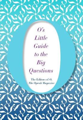 Os Little Guide To The Big Questions