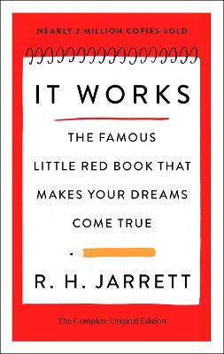 It Works - Complete Original Edition