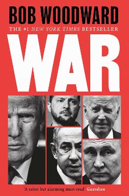 War