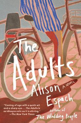 Adults