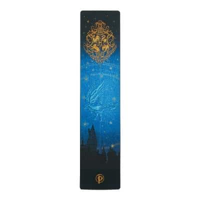 Ravenclaw (Harry Potter Collection) Bookmark
