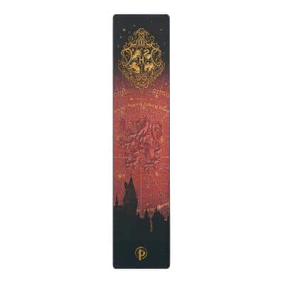 Gryffindor (Harry Potter Collection) Bookmark