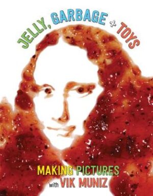 Jelly Garbage Plus Toys