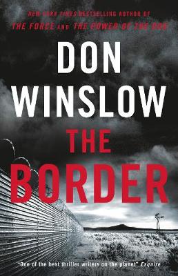 Border