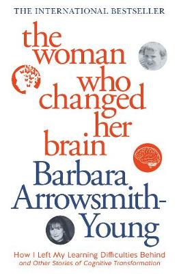 Woman Who Changed Her Brain - Revised Edition