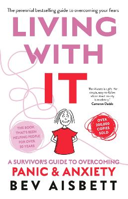 Living With It - 30th Anniversary Edition