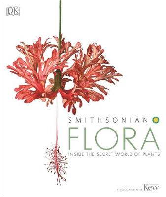 Flora - Inside the Secret World of Plants
