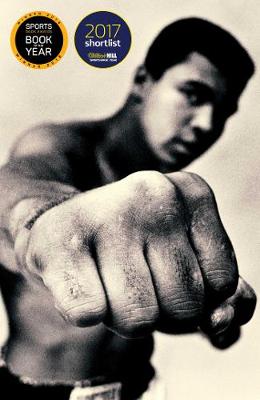 Ali - A Life