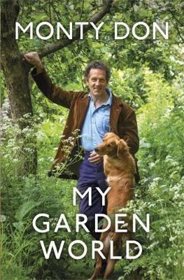 My Garden World - The Natural Year