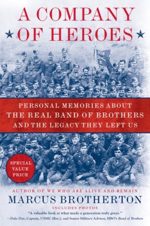 Company Of Heroes