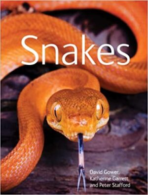 Snakes