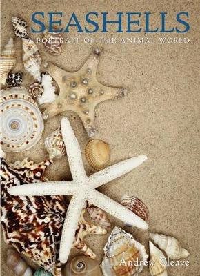 Seashells - A Portrait of the Animal World