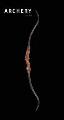 Archery - A History