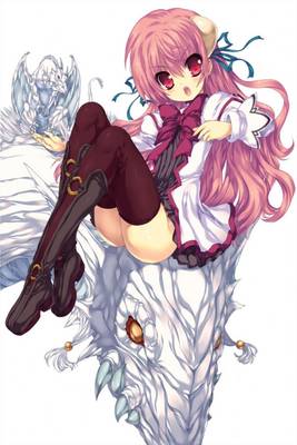 Dragonar Academy Vol. 1