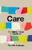 Care - The Highest Stage Of Capitalism