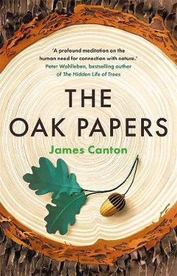 Oak Papers