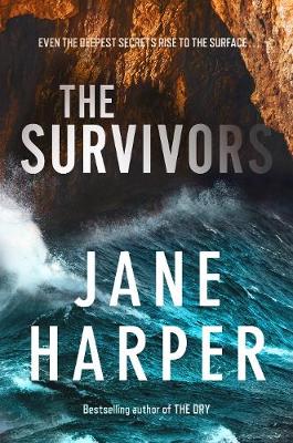 Survivors