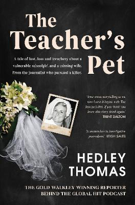 Teachers Pet
