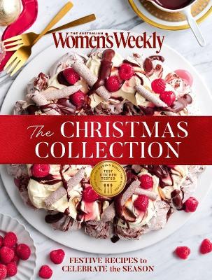 Christmas Collection