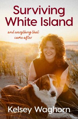 Surviving White Island