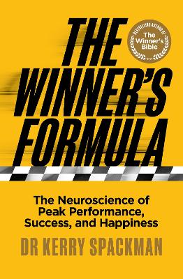 Winners Formula