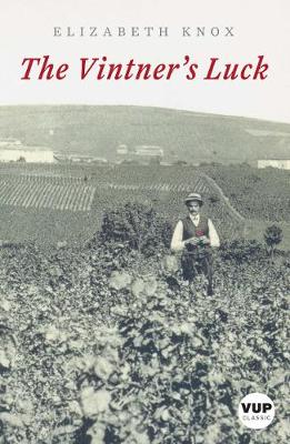 Vintners Luck - VUP Classic