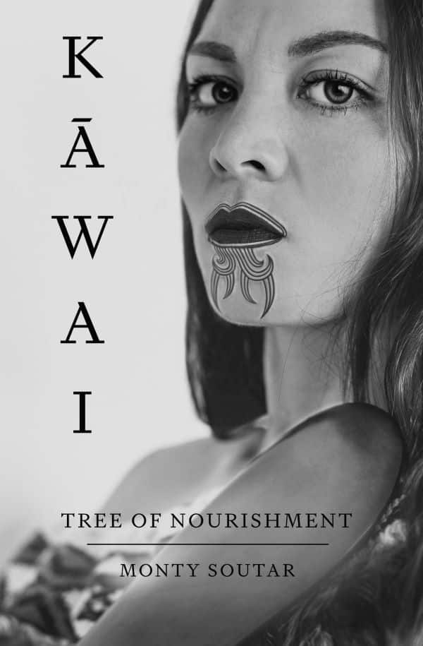 Tree of Nourishment - 2 Kawai