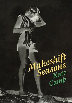 Makeshift Seasons