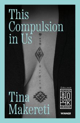 This Compulsion in Us -  B format