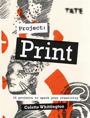 Project Print