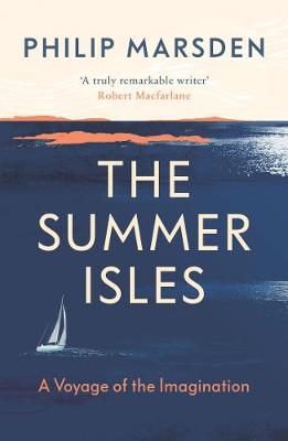 Summer Isles - A Voyage of the Imagination