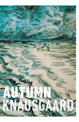 Autumn - 1 Seasons Quartet