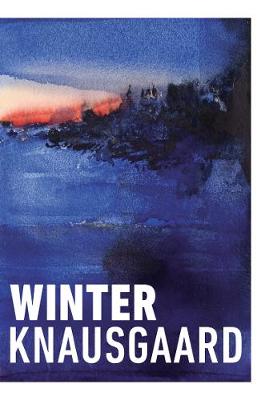 Winter - 2 Seasons Quartet