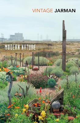 Modern Nature - Journals 1989 - 1990