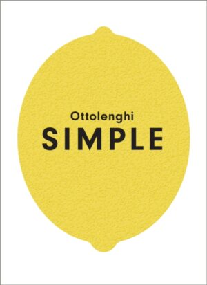 Ottolenghi Simple