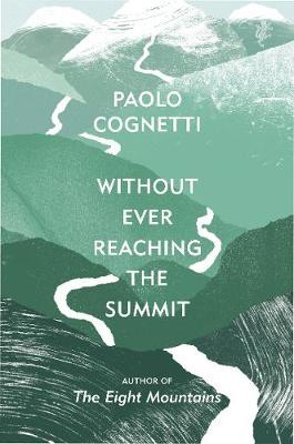 Without Ever Reaching the Summit - A Himalayan Journey