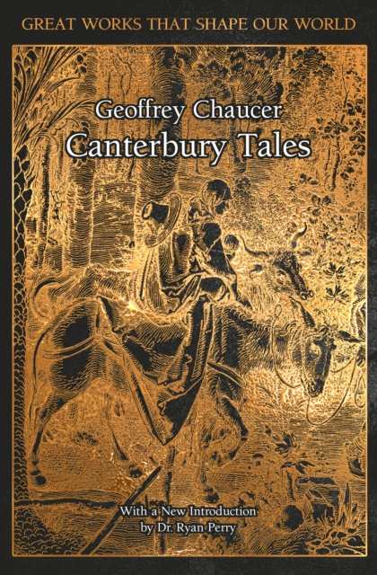 Canterbury Tales