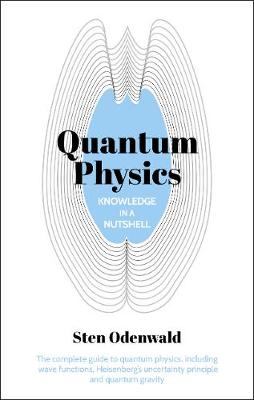 Quantum Physics - Knowledge in a Nutshell