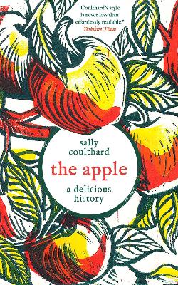 Apple - A Delicious History