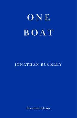 One Boat