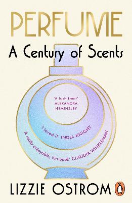 Perfume - A Century of Scents