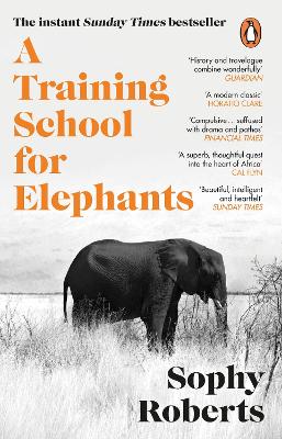 Training School for Elephants