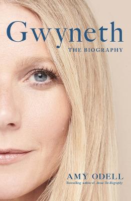 Gwyneth - The Biography