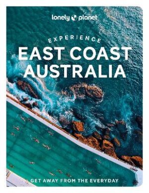 East Coast Australia - Lonely Planet Experience