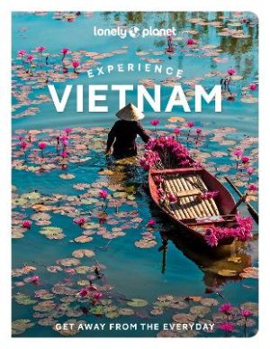 Vietnam - Lonely Planet Experience